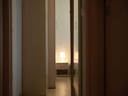 Modern Flat by the Beach - Beahost