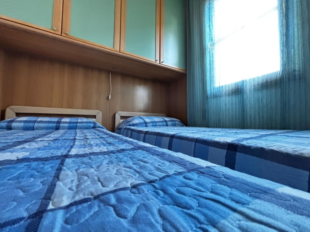 Homely Apartment Close to the Beach - Beahost