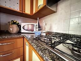 Homely Apartment Close to the Beach - Beahost