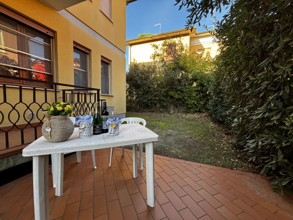 Homely Apartment Close to the Beach - Beahost