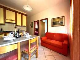 Homely Apartment Close to the Beach - Beahost
