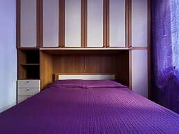 Homely Apartment Close to the Beach - Beahost