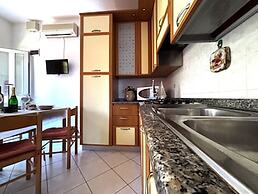 Homely Apartment Close to the Beach - Beahost