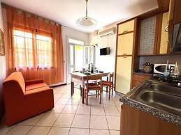 Homely Apartment Close to the Beach - Beahost