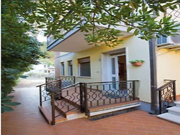 Homely Apartment Close to the Beach - Beahost