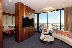 Horizon by SkyCity