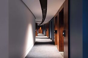 Horizon by SkyCity