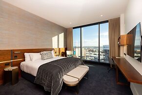 Horizon by SkyCity