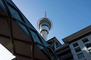 Horizon by SkyCity