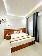 EMERALD HALONG HOTEL