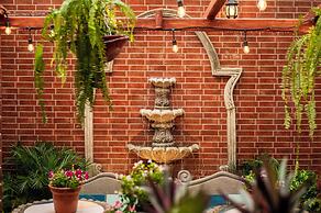 Hostal Victoria