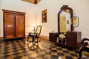 Hostal Victoria