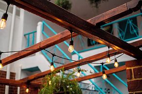 Hostal Victoria