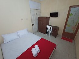 Kingkost Nogotirto
