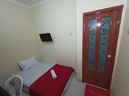 Kingkost Nogotirto