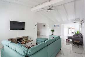 NEW Palm Beach 100h