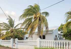 NEW Palm Beach 100h