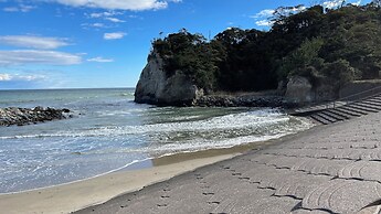 ELM On The Beach
