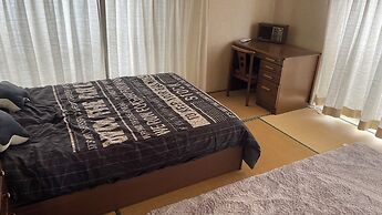 ELM On The Beach