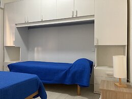 Bright Apartment Close to the Beach