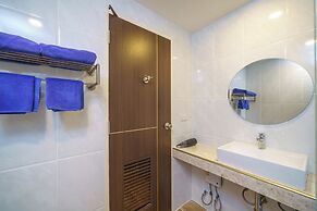 M CASA HOTEL PATTAYA