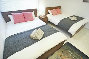 VALUE NAMBA SOUTH