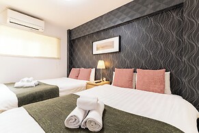 VALUE NAMBA SOUTH