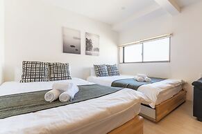 VALUE NAMBA SOUTH