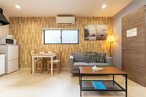 VALUE NAMBA SOUTH