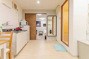 VALUE NAMBA SOUTH