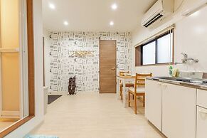 VALUE NAMBA SOUTH