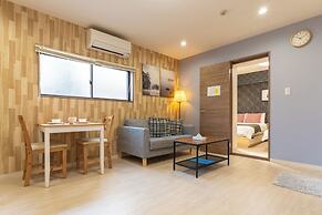 VALUE NAMBA SOUTH