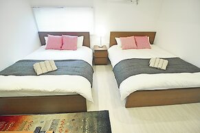 VALUE NAMBA SOUTH