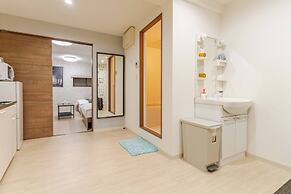 VALUE NAMBA SOUTH