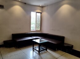 Hotel Shree Palace