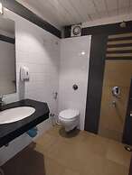 Hotel Shree Palace