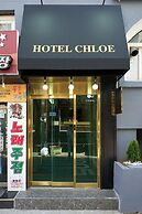 Hotel Chloe