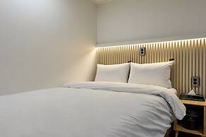 Hotel Chloe