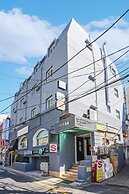 Hotel Chloe