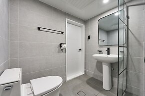 Hotel Chloe