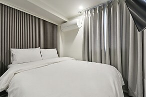 Hotel Chloe