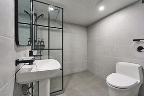 Hotel Chloe