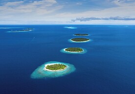 Dhoani Maldives Guesthouse