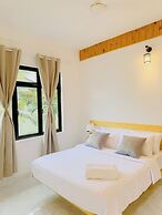 Dhoani Maldives Guesthouse