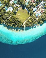 Dhoani Maldives Guesthouse