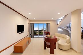 Lemon Tree Suites, Whitefield, Bengaluru