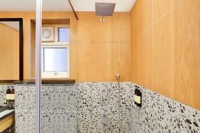 Lemon Tree Suites, Whitefield, Bengaluru