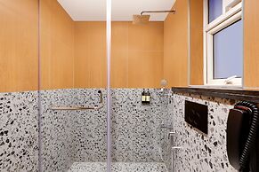 Lemon Tree Suites, Whitefield, Bengaluru