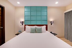 Lemon Tree Suites, Whitefield, Bengaluru