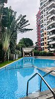Lemon Tree Suites, Whitefield, Bengaluru